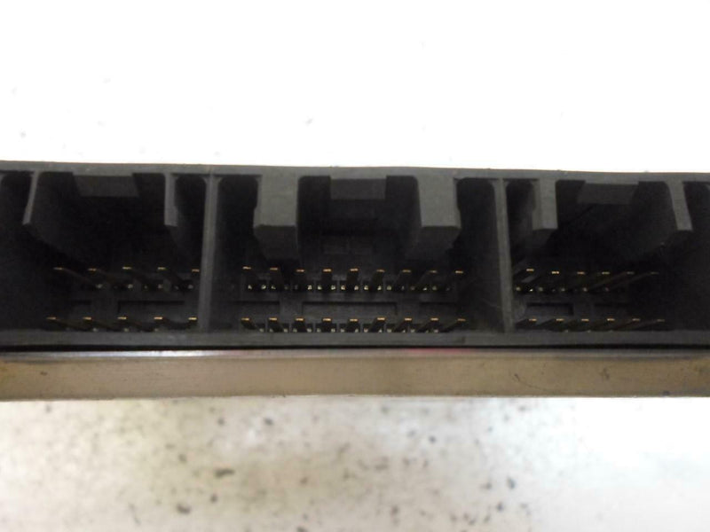 OEM Engine Computer Programmed Plug&Play Toyota 4 Runner 1989 89661-35260 PCM