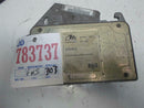ABS Control Module for 1994, 1995 Buick Park Avenue – 25625046