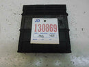 OEM Engine Computer Mitsubishi Diamante 2001 Mr514496 PCM ECM ECU
