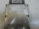 OEM Engine Computer for 1995 Ford Windstar 3.8L – F58F-12A650-CC