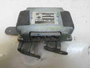 Transmission Control Module TCM TCU for 2002, 2003 Nissan Altima – ETC-A130 G3