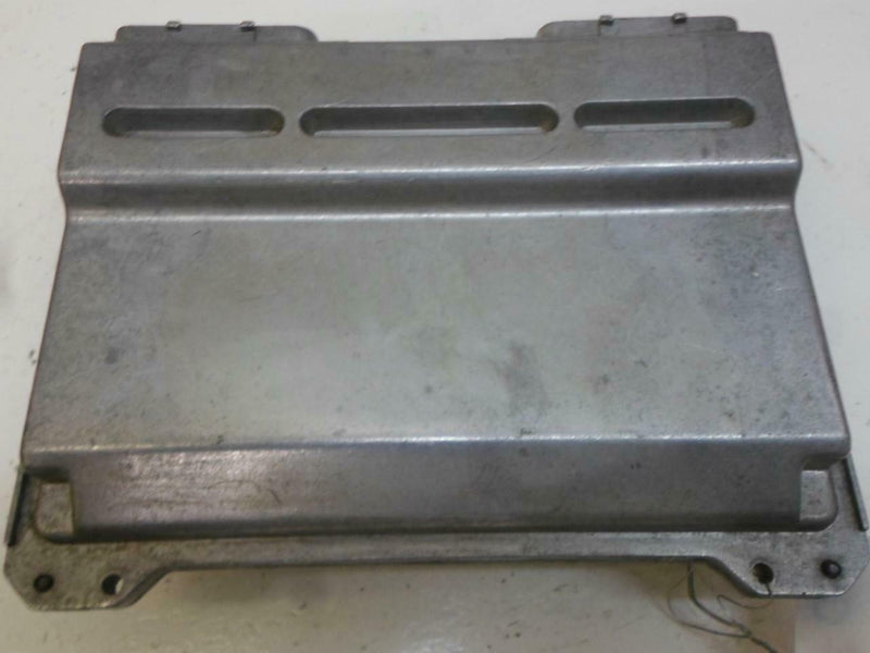 OEM Engine Computer Programmed Plug&Play Chevrolet Monte Carlo 1995 16196397 ECM