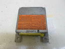 Airbag Control Module Nissan Maxima 2000 988203Y100