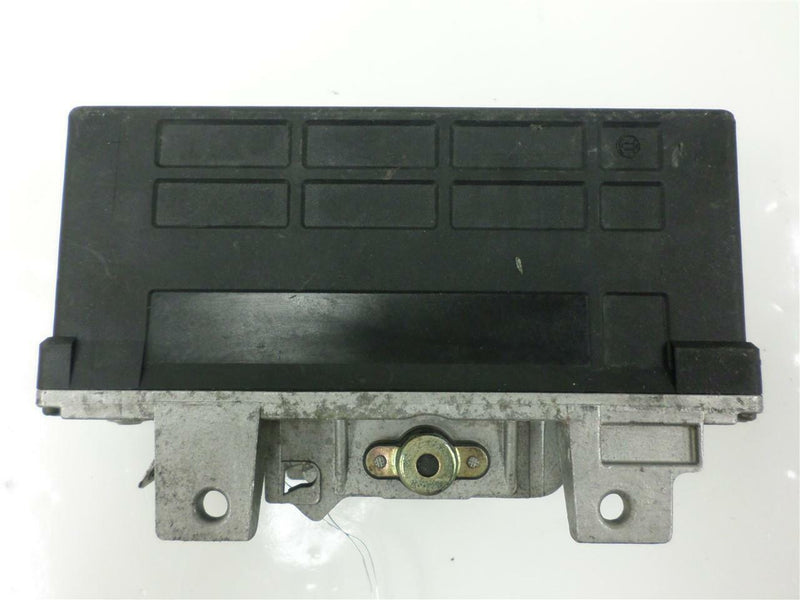 ABS Control Module Mercedes-Benz 190 1989 1990 1991 1992 1993 005 545 21 32