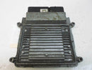 OEM Engine Computer Hyundai Sonata 2006 2007 2008 39100-25130 2.4L At ECM PCM