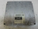 OEM Engine Computer Programmed Plug&Play Lexus ES300 1999 89661-3T423 ECM PCM