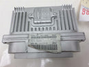 OEM Engine Computer Programmed Plug&Play Buick Lesabre 1997 16218070 16217058 ECU