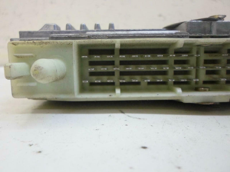 Transmission Control Module TCM TCU Volvo 850 1993 6849758