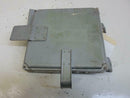 OEM Engine Computer Programmed Plug&Play Nissan Quest 1996 MECM-C400 G4 ECM PCM