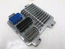 OEM Engine Computer Programmed Saturn Relay 2005 2006 12581598 3.5L ECU ECM