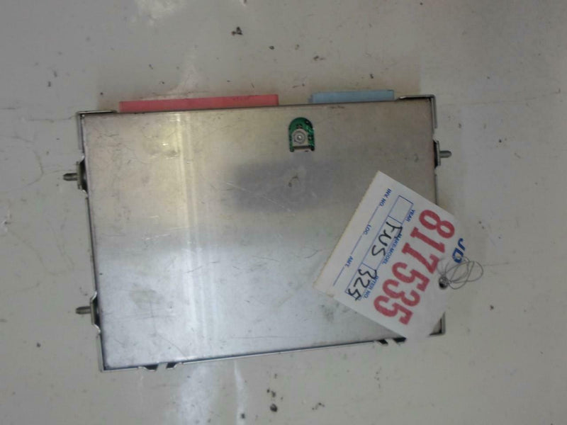 OEM Engine Computer Chevrolet Cavalier 1994 16191947 PCM ECM ECU