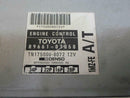 OEM Engine Computer Programmed Plug&Play Toyota Avalon 1996 89661-07050 PCM ECM