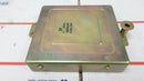 OEM Engine Computer Mitsubishi Cordia 1984 Md075815 2.0L ECU ECM PCM