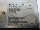 Transmission Control Module TCM TCU BMW E39 5-Series 528I 1997 1998 1423000