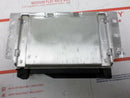 ABS Control Module Infiniti G35 2003 2004 47851-AM401