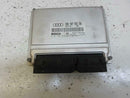 OEM Engine Computer Programmed Plug&Play Audi A4 2001 2002 3B0907551Bq 2.8L PCM