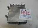 Transmission Control Module TCM TCU Chrysler 300M 2000 04606517Ae