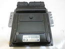 OEM Engine Computer Programmed Plug&Play Nissan Sentra 2005 2006 Mec33-337 A1