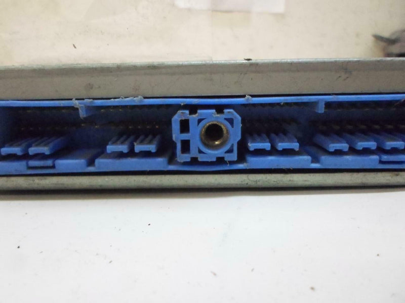 OEM Engine Computer Nissan Sentra 1994 Ja11C91 B27 ECM PCM ECU