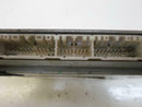 OEM Engine Computer Programmed Plug&Play Toyota Corolla 1999 2000 89661-02611 PCM