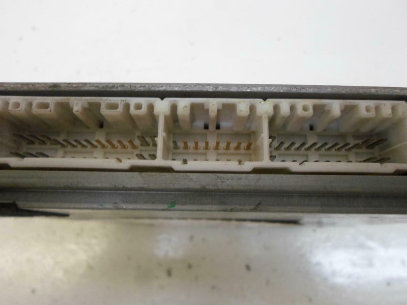OEM Engine Computer Programmed Plug&Play Toyota Corolla 1999 2000 89661-02611 PCM