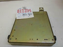 OEM Engine Computer Hyundai Elantra 1994 1995 39110-33480 1.8L PCM ECM ECU