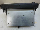 OEM Radio Climate Panel Ford Taurus 2004 2005 2006 2007 Yf1F-18A965-Aa