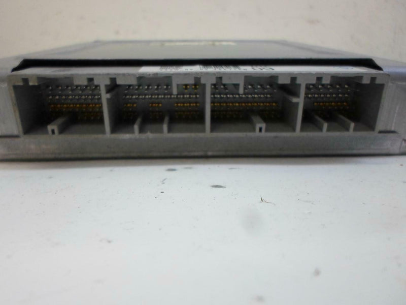 Hybrid Vehicle Control Module Toyota Prius 2006 2007 2008 2009 89981-47211