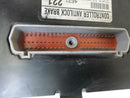 ABS Control Module for 1996, 1997 Plymouth Breeze – 4671221