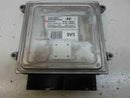 OEM Engine Computer Hyundai Elantra 2011 2012 2013 39103-2Emn2 1.8L ECM PCM ECU