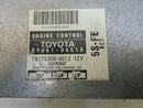 OEM Engine Computer Programmed Plug&Play Toyota Camry 1998 89661-06510 PCM ECU