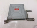 Emission Control Module Toyota Corolla 1988 1989 89550-1A040
