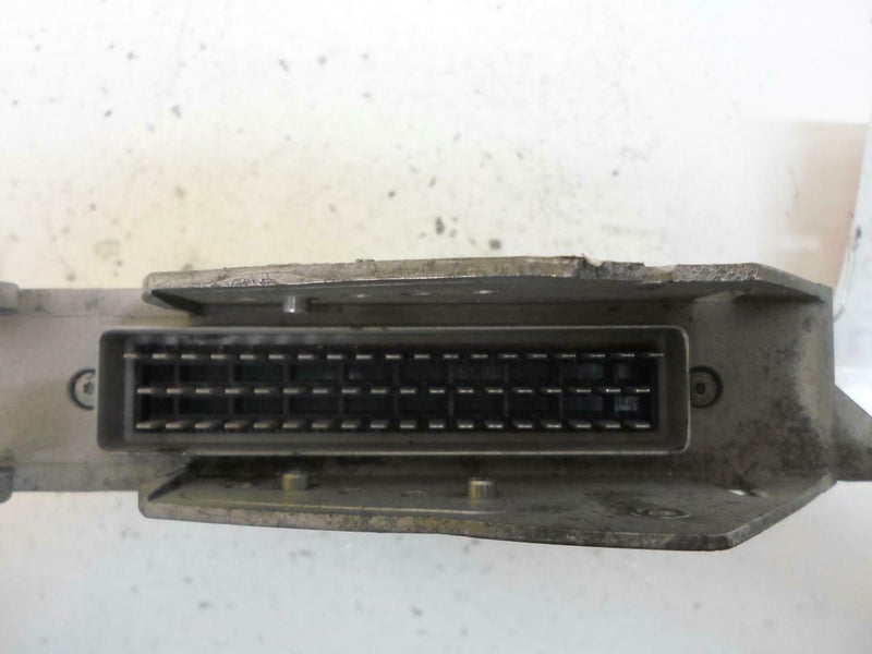 ABS Control Module for 1993, 1994, 1996, 1997, 1998 Saab 9000 – 41 98 602