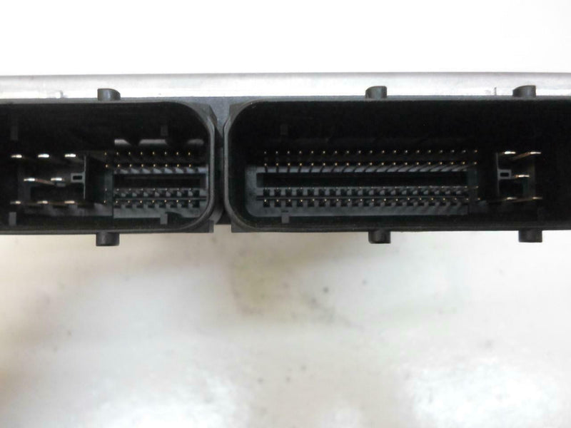 OEM Engine Computer Programmed Plug&Play Nissan Altima 2005 A56-X97 Ed4 ECM PCM