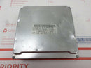OEM Engine Computer Mercedes Benz W202 C-Class C230 1999 0245455932 Vin Cleared