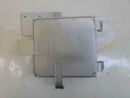 OEM Engine Computer for 2000 Nissan Quest – MECM-C713 A1