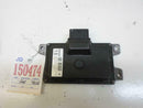 Transmission Control Module TCM TCU Nissan Altima 2007 31036 Ja00B 2.5L