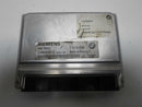 OEM Engine Computer BMW X5 2003 2004 2005 7519308 3.0L PCM ECM ECU