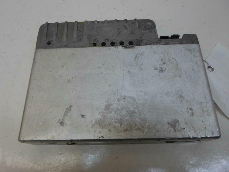 ABS Control Module Pontiac Bonneville 1988 1989 1990 25528415A