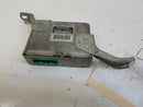 Cruise Control Module Toyota Camry 1996 88240-33070 221000-2340
