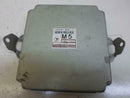 OEM Engine Computer Subaru Legacy 2000 22611 Af61B 2.5L ECM ECU PCM