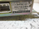 Transmission Control Module TCM TCU for 1996, 1997 Mitsubishi Galant – MD762040
