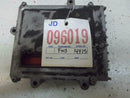 Transmission Control Module TCM TCU Chrysler Sebring 1996 04606270