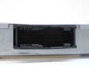 Transmission Control Module TCM TCU Land Rover Freelander 2003 2004 Uhc500110