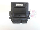 OEM Engine Computer Programmed Plug&Play Nissan Armada 2005 Mec86-220 B1 PCM ECM