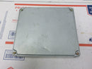 OEM Engine Computer Programmed Plug&Play Toyota Solara 2002 2003 89661-0X090 ECM PCM