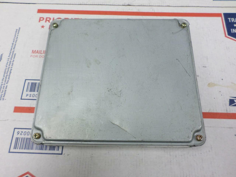 OEM Engine Computer Programmed Plug&Play Toyota Solara 2002 2003 89661-0X090 ECM PCM