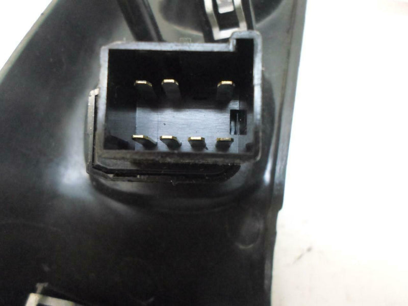 OEM Mirror Switch Ford Windstar 1995 1996 1997 F58B16228 97