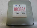OEM Engine Computer Programmed Plug&Play Nissan Altima 2003 Ja56U06 E30 2.5L ECM