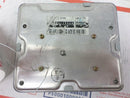 ABS Control Module Lexus ES300/Toyota Camry 1992 1993 1994 1995 89540-33010
